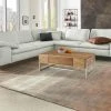W.SCHILLIG Ecksofa Leder Valentinoo | Creme 298|cm 298|cm 2 W.SCHILLIG Ecksofa Leder Valentinoo | Creme 298|cm 298|cm -Sofas Verkaufsladen 29406244 11 202208291243