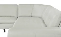 W.SCHILLIG Ecksofa Leder Valentinoo | Creme 298|cm 298|cm 31 W.SCHILLIG Ecksofa Leder Valentinoo | Creme 298|cm 298|cm -Sofas Verkaufsladen 29406244 13 202208291243