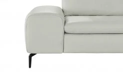 W.SCHILLIG Ecksofa Leder Valentinoo | Creme 298|cm 298|cm 32 W.SCHILLIG Ecksofa Leder Valentinoo | Creme 298|cm 298|cm -Sofas Verkaufsladen 29406244 14 202208291243