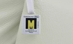 W.SCHILLIG Ecksofa Leder Valentinoo | Creme 298|cm 298|cm 33 W.SCHILLIG Ecksofa Leder Valentinoo | Creme 298|cm 298|cm -Sofas Verkaufsladen 29406244 15 202208291243