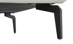 W.SCHILLIG Ecksofa Leder Valentinoo | Creme 298|cm 298|cm 34 W.SCHILLIG Ecksofa Leder Valentinoo | Creme 298|cm 298|cm -Sofas Verkaufsladen 29406244 16 202208291243