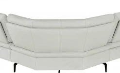 W.SCHILLIG Ecksofa Leder Valentinoo | Creme 298|cm 298|cm 35 W.SCHILLIG Ecksofa Leder Valentinoo | Creme 298|cm 298|cm -Sofas Verkaufsladen 29406244 17 202208291243