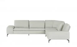 W.SCHILLIG Ecksofa Leder Valentinoo | Creme 298|cm 298|cm 21 W.SCHILLIG Ecksofa Leder Valentinoo | Creme 298|cm 298|cm -Sofas Verkaufsladen 29406244 2 202208291243