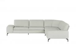 W.SCHILLIG Ecksofa Leder Valentinoo | Creme 298|cm 298|cm 22 W.SCHILLIG Ecksofa Leder Valentinoo | Creme 298|cm 298|cm -Sofas Verkaufsladen 29406244 3 202208291243