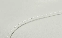 W.SCHILLIG Ecksofa Leder Valentinoo | Creme 298|cm 298|cm 25 W.SCHILLIG Ecksofa Leder Valentinoo | Creme 298|cm 298|cm -Sofas Verkaufsladen 29406244 6 202208291243