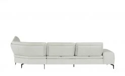 W.SCHILLIG Ecksofa Leder Valentinoo | Creme 298|cm 298|cm 27 W.SCHILLIG Ecksofa Leder Valentinoo | Creme 298|cm 298|cm -Sofas Verkaufsladen 29406244 8 202208291243