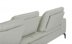 W.SCHILLIG Ecksofa Leder Valentinoo | Grau 298|cm 298|cm 34 W.SCHILLIG Ecksofa Leder Valentinoo | Grau 298|cm 298|cm -Sofas Verkaufsladen 29406246 14 202208291243