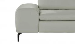 W.SCHILLIG Ecksofa Leder Valentinoo | Grau 298|cm 298|cm 36 W.SCHILLIG Ecksofa Leder Valentinoo | Grau 298|cm 298|cm -Sofas Verkaufsladen 29406246 16 202208291243