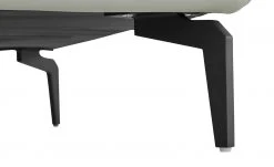 W.SCHILLIG Ecksofa Leder Valentinoo | Grau 298|cm 298|cm 38 W.SCHILLIG Ecksofa Leder Valentinoo | Grau 298|cm 298|cm -Sofas Verkaufsladen 29406246 18 202208291243