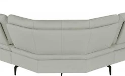W.SCHILLIG Ecksofa Leder Valentinoo | Grau 298|cm 298|cm 39 W.SCHILLIG Ecksofa Leder Valentinoo | Grau 298|cm 298|cm -Sofas Verkaufsladen 29406246 19 202208291243