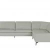 W.SCHILLIG Ecksofa Leder Valentinoo | Grau 298|cm 298|cm 1 W.SCHILLIG Ecksofa Leder Valentinoo | Grau 298|cm 298|cm -Sofas Verkaufsladen 29406246 3 202208291243