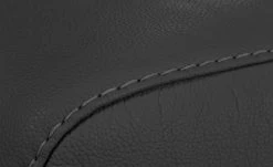 W.SCHILLIG Ecksofa Leder Valentinoo | Schwarz 298|cm 298|cm 39 W.SCHILLIG Ecksofa Leder Valentinoo | Schwarz 298|cm 298|cm -Sofas Verkaufsladen 29406247 19 202208291243