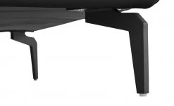 W.SCHILLIG Ecksofa Leder Valentinoo | Schwarz 298|cm 298|cm 26 W.SCHILLIG Ecksofa Leder Valentinoo | Schwarz 298|cm 298|cm -Sofas Verkaufsladen 29406247 5 202208291243