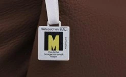 W.SCHILLIG Ecksofa Leder Valentinoo | Rot-Braun 298|cm 298|cm 32 W.SCHILLIG Ecksofa Leder Valentinoo | Rot-Braun 298|cm 298|cm -Sofas Verkaufsladen 29406248 12 202208291243