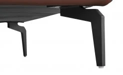 W.SCHILLIG Ecksofa Leder Valentinoo | Rot-Braun 298|cm 298|cm 33 W.SCHILLIG Ecksofa Leder Valentinoo | Rot-Braun 298|cm 298|cm -Sofas Verkaufsladen 29406248 13 202208291243