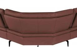 W.SCHILLIG Ecksofa Leder Valentinoo | Rot-Braun 298|cm 298|cm 34 W.SCHILLIG Ecksofa Leder Valentinoo | Rot-Braun 298|cm 298|cm -Sofas Verkaufsladen 29406248 14 202208291243