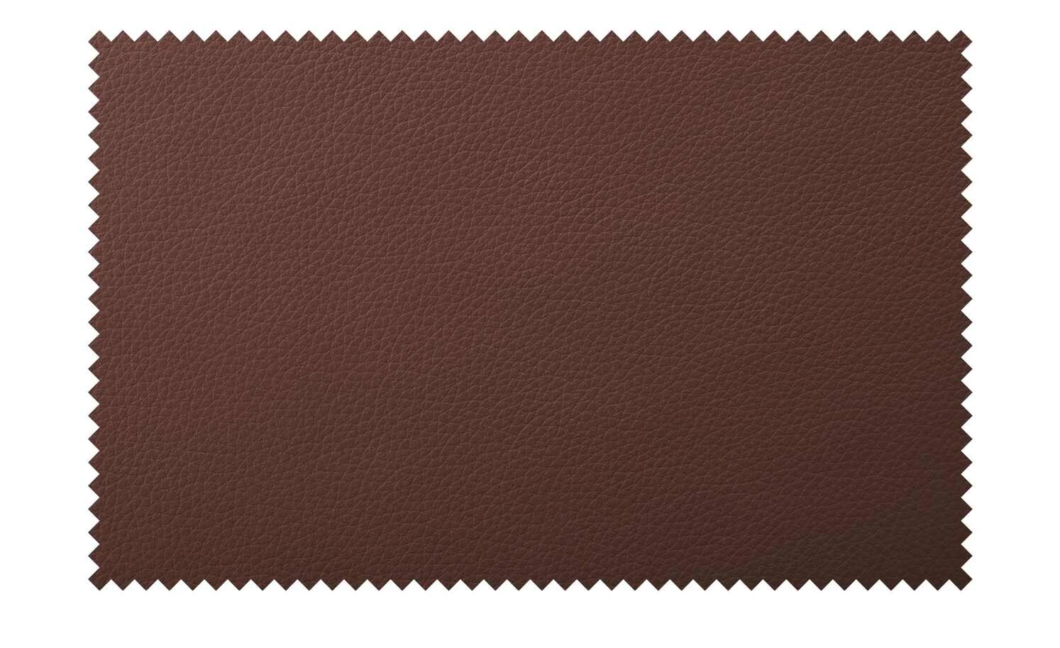 W.SCHILLIG Ecksofa Leder Valentinoo | Rot-Braun 298|cm 298|cm 8 W.SCHILLIG Ecksofa Leder Valentinoo | Rot-Braun 298|cm 298|cm – Bild 6