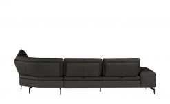 W.SCHILLIG Ecksofa Leder Valentinoo | Braun 298|cm 298|cm 30 W.SCHILLIG Ecksofa Leder Valentinoo | Braun 298|cm 298|cm -Sofas Verkaufsladen 29406249 10 202208291243