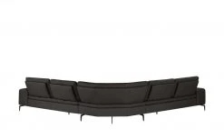 W.SCHILLIG Ecksofa Leder Valentinoo | Braun 298|cm 298|cm 31 W.SCHILLIG Ecksofa Leder Valentinoo | Braun 298|cm 298|cm -Sofas Verkaufsladen 29406249 11 202208291243
