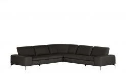 W.SCHILLIG Ecksofa Leder Valentinoo | Braun 298|cm 298|cm 33 W.SCHILLIG Ecksofa Leder Valentinoo | Braun 298|cm 298|cm -Sofas Verkaufsladen 29406249 13 202208291243