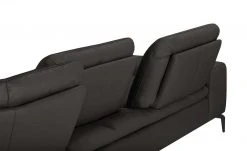 W.SCHILLIG Ecksofa Leder Valentinoo | Braun 298|cm 298|cm 34 W.SCHILLIG Ecksofa Leder Valentinoo | Braun 298|cm 298|cm -Sofas Verkaufsladen 29406249 14 202208291243