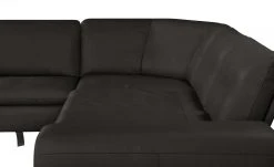W.SCHILLIG Ecksofa Leder Valentinoo | Braun 298|cm 298|cm 35 W.SCHILLIG Ecksofa Leder Valentinoo | Braun 298|cm 298|cm -Sofas Verkaufsladen 29406249 15 202208291243
