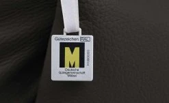 W.SCHILLIG Ecksofa Leder Valentinoo | Braun 298|cm 298|cm 37 W.SCHILLIG Ecksofa Leder Valentinoo | Braun 298|cm 298|cm -Sofas Verkaufsladen 29406249 17 202208291243