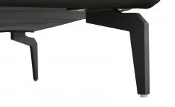 W.SCHILLIG Ecksofa Leder Valentinoo | Braun 298|cm 298|cm 38 W.SCHILLIG Ecksofa Leder Valentinoo | Braun 298|cm 298|cm -Sofas Verkaufsladen 29406249 18 202208291243