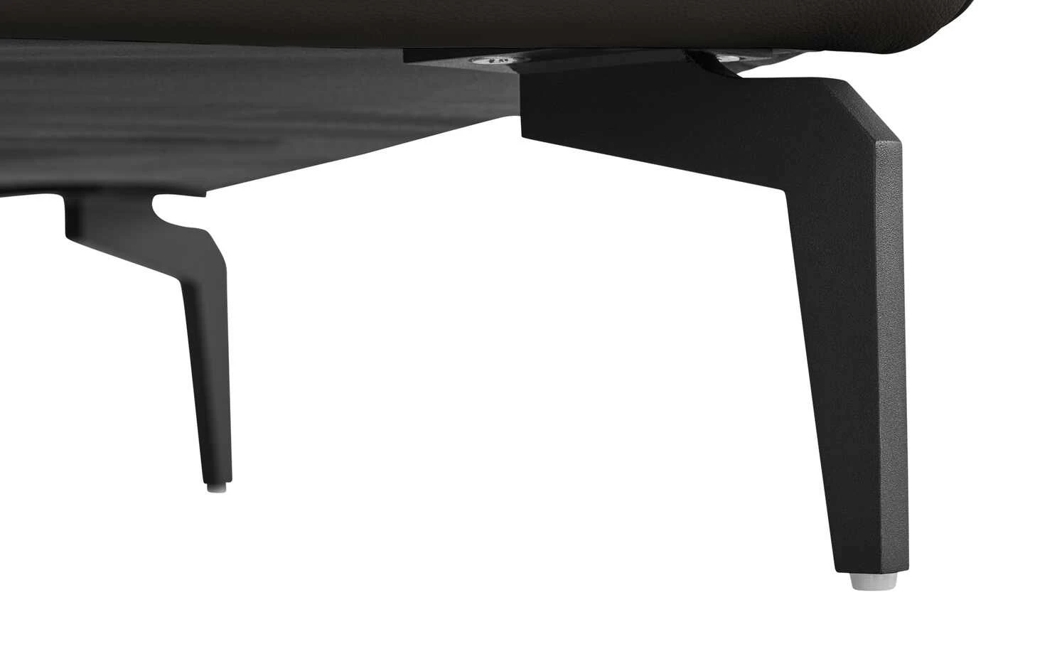 W.SCHILLIG Ecksofa Leder Valentinoo | Braun 298|cm 298|cm 20 W.SCHILLIG Ecksofa Leder Valentinoo | Braun 298|cm 298|cm – Bild 18