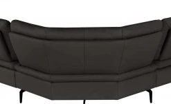 W.SCHILLIG Ecksofa Leder Valentinoo | Braun 298|cm 298|cm 39 W.SCHILLIG Ecksofa Leder Valentinoo | Braun 298|cm 298|cm -Sofas Verkaufsladen 29406249 19 202208291243