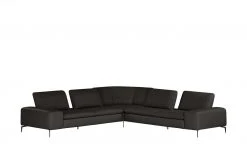 W.SCHILLIG Ecksofa Leder Valentinoo | Braun 298|cm 298|cm 23 W.SCHILLIG Ecksofa Leder Valentinoo | Braun 298|cm 298|cm -Sofas Verkaufsladen 29406249 2 202208291243