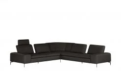 W.SCHILLIG Ecksofa Leder Valentinoo | Braun 298|cm 298|cm 24 W.SCHILLIG Ecksofa Leder Valentinoo | Braun 298|cm 298|cm -Sofas Verkaufsladen 29406249 3 202208291243