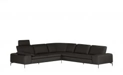 W.SCHILLIG Ecksofa Leder Valentinoo | Braun 298|cm 298|cm 25 W.SCHILLIG Ecksofa Leder Valentinoo | Braun 298|cm 298|cm -Sofas Verkaufsladen 29406249 4 202208291243