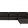 W.SCHILLIG Ecksofa Leder Valentinoo | Braun 298|cm 298|cm 2 W.SCHILLIG Ecksofa Leder Valentinoo | Braun 298|cm 298|cm -Sofas Verkaufsladen 29406249 6 202208291243