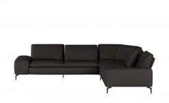 W.SCHILLIG Ecksofa Leder Valentinoo | Braun 298|cm 298|cm 27 W.SCHILLIG Ecksofa Leder Valentinoo | Braun 298|cm 298|cm -Sofas Verkaufsladen 29406249 7 202208291243