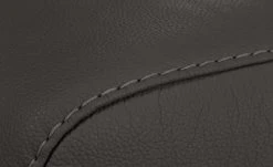 W.SCHILLIG Ecksofa Leder Valentinoo | Braun 298|cm 298|cm 29 W.SCHILLIG Ecksofa Leder Valentinoo | Braun 298|cm 298|cm -Sofas Verkaufsladen 29406249 9 202208291243