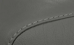 W.SCHILLIG Ecksofa Leder Valentinoo | Graphit 298|cm 298|cm 33 W.SCHILLIG Ecksofa Leder Valentinoo | Graphit 298|cm 298|cm -Sofas Verkaufsladen 29406250 13 202208291243