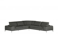 W.SCHILLIG Ecksofa Leder Valentinoo | Graphit 298|cm 298|cm 35 W.SCHILLIG Ecksofa Leder Valentinoo | Graphit 298|cm 298|cm -Sofas Verkaufsladen 29406250 15 202208291243