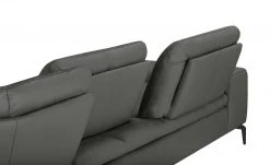 W.SCHILLIG Ecksofa Leder Valentinoo | Graphit 298|cm 298|cm 25 W.SCHILLIG Ecksofa Leder Valentinoo | Graphit 298|cm 298|cm -Sofas Verkaufsladen 29406250 4 202208291243