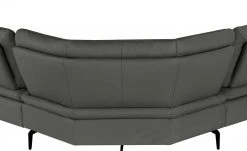 W.SCHILLIG Ecksofa Leder Valentinoo | Graphit 298|cm 298|cm 30 W.SCHILLIG Ecksofa Leder Valentinoo | Graphit 298|cm 298|cm -Sofas Verkaufsladen 29406250 9 202208291243
