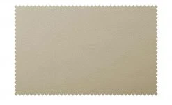 W.SCHILLIG Ecksofa Leder Valentinoo | Stone (Grau - Beige) 298|cm 298|cm -Sofas Verkaufsladen 29406252 10 202208291243