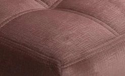 Ecksofa Bella | links -Sofas Verkaufsladen 29406267 2 202209072234