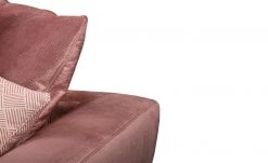 Ecksofa Bella | links -Sofas Verkaufsladen 29406267 3 202209072234
