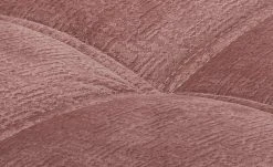 Ecksofa Bella | links -Sofas Verkaufsladen 29406267 4 202209072234