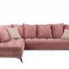 Ecksofa Bella | links -Sofas Verkaufsladen 29406267 5 202209072234