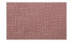 Ecksofa Bella | links -Sofas Verkaufsladen 29406267 6 202209072234