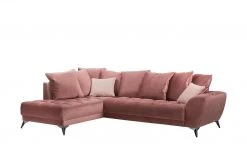 Ecksofa Bella | links -Sofas Verkaufsladen 29406267 7 202209072234