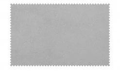 switch Wohnlandschaft Grenada | Silbergrau rechts -Sofas Verkaufsladen 29406398 1 202207211301