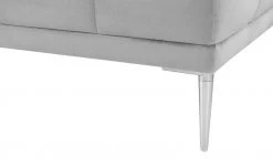 switch Wohnlandschaft Grenada | Silbergrau rechts -Sofas Verkaufsladen 29406398 6 202207211301