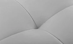 switch Wohnlandschaft Grenada | Silbergrau rechts -Sofas Verkaufsladen 29406398 7 202207211301